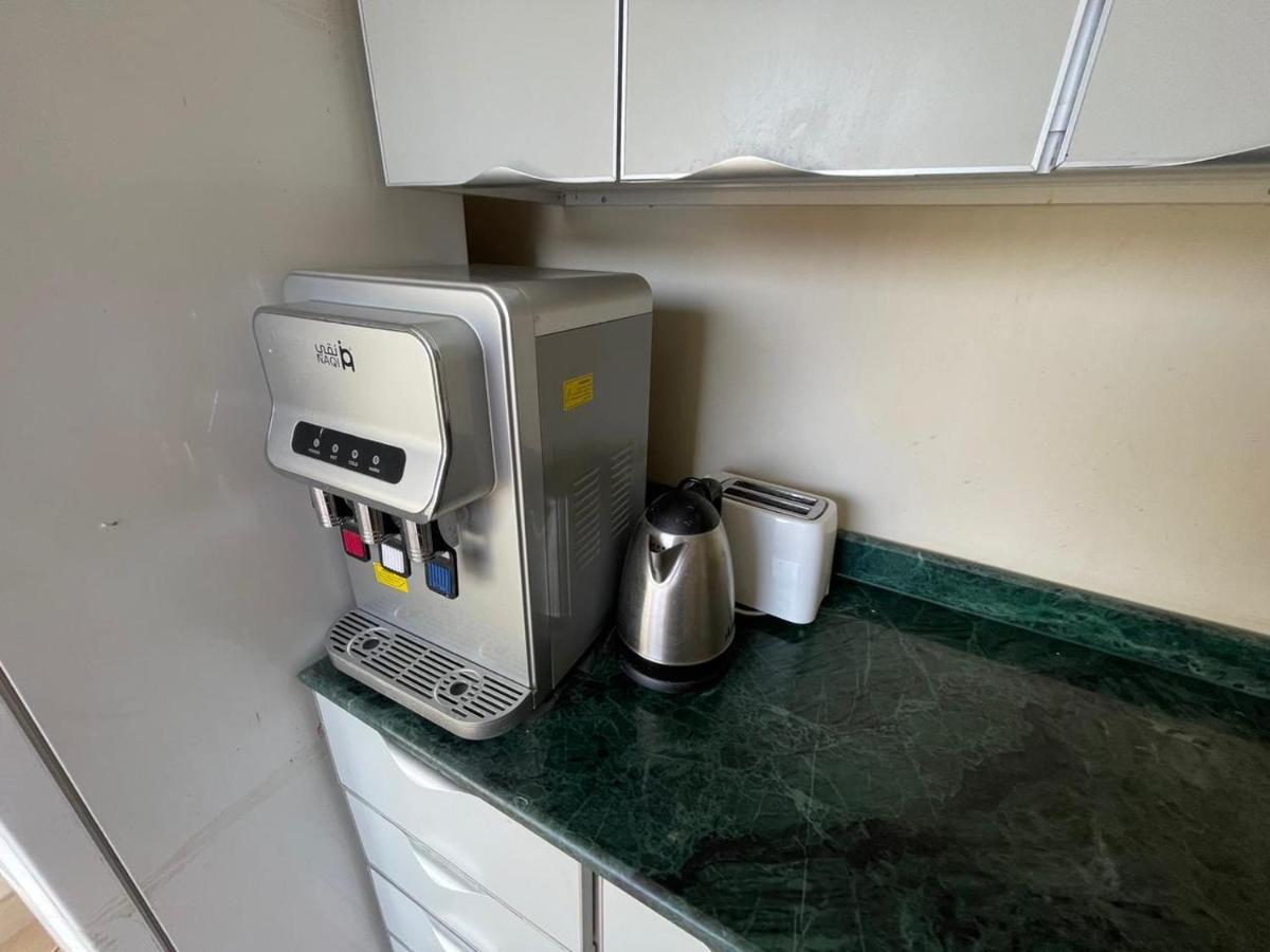 Guest house إستراحة الدنيس الونيس