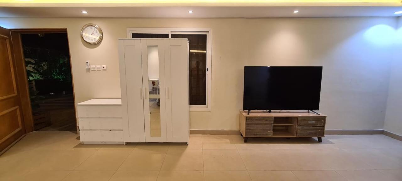 إستراحة الدنيس الونيس Guest house Riyadh